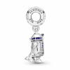 799248C01_V3_1660830503454-1.png