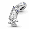 799248C01_V4_1660830507038-1.png