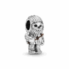 799250C01_1660830514563-1.png