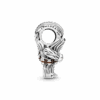 799250C01_V3_1660830520648-1.png