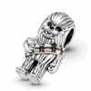 799250C01_V4_1660830523348-1.png