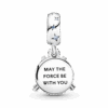 799252C01_V2_1660830553628-1.png