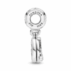 799252C01_V3_1660830557129-1.png