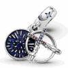 799252C01_V4_1660830560071-1.png