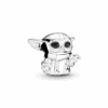 799253C01_1660830569864-1.png