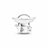 799253C01_V2_1660830573115-1.png