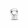 799253C01_V3_1660830576040-1.png