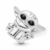 799253C01_V4_1660830578744-1.png
