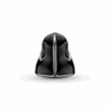799256C01_V2_1660830590277-1.png