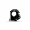 799256C01_V3_1660830593450-1.png