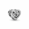799270C01_1661239019453.png