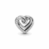 799270C01_V2_1661239023225.png
