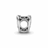 799270C01_V3_1661239027884.png