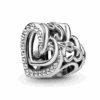799270C01_V4_1661239032298.png