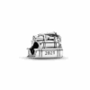 799325C00.png