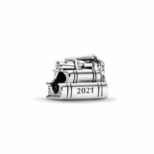 צארמ כסף סיום הלימודים 2021