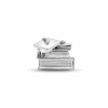 799325C00_V2.png