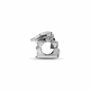 799325C00_V3.png