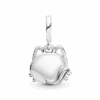 799329C01_V2.png