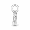 799329C01_V3.png