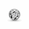 799331C01_V2.png