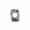 799331C01_V3.png
