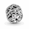 799331C01_V4.png