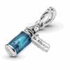 799334C01_V4-1.png