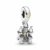 799337C00-1.png