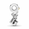 799337C00_V3-1.png