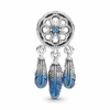 799341C01_V2.png