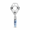 799341C01_V3.png
