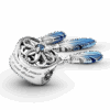 799341C01_V4.png