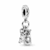 799344C00-1.png