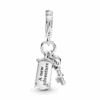 799344C00_V2-1.png