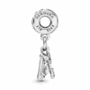 799344C00_V3-1.png