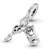 799344C00_V4-1.png