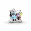 799348C01-1.png