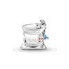 799348C01_V2-1.png