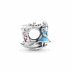 799348C01_V3-1.png
