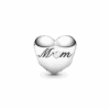 799364C00_V2.png