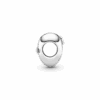 799364C00_V3.png