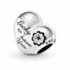 799364C00_V4.png