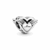 799367C00.png