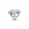 799367C00_V2.png