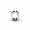 799367C00_V3.png