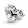 799367C00_V4.png