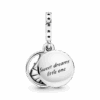 799405C01_V2_1661331937920-1.png