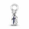 799405C01_V3_1661331941321-1.png