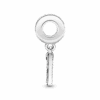 799423C01_V3_1661239317732.png
